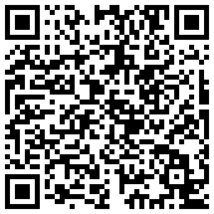 千人斩嫖老师约了两个嫩妹玩双飞，左拥右抱扣逼玩弄口交站立后入，台子上抽插呻吟娇喘的二维码