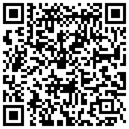 手机直播漂亮短发美少妇红衣短裤身材苗条全裸自慰扣逼秀的二维码