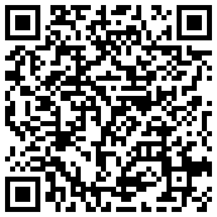 668800.xyz 真实记录，和女友的性生活，死亡镜头超近距离拍女友的脸，不像网红脸，越看越有味道！的二维码