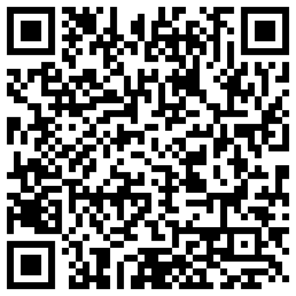 小哥重金约啪丰满韵味狂野御姐 连续搞了两次 第二次穿上黑丝继续干 各种姿势换 御姐胸前的纹身实在太屌太野了的二维码