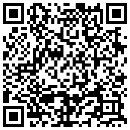 2024年10月麻豆BT最新域名 252223.xyz 中港台未删减三级片性爱裸露啪啪553部甄选 沈冠君《满清十大酷刑1》的二维码