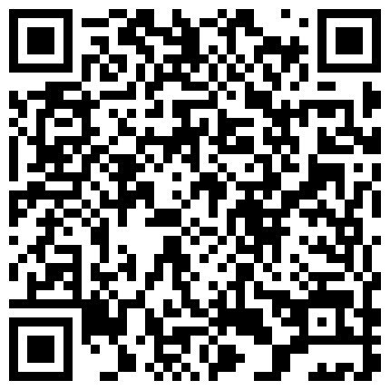 HJD_1836-姐妹俩约炮小帅哥到小树林3P野战-姐妹俩肉太嫩了招惹蚊子零零后妹妹的逼又小又嫩-1204的二维码