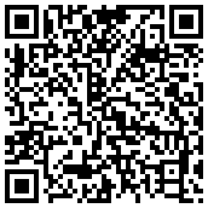 661188.xyz 保时捷车模为赚钱下海直播被炮友各种操，撩起小背心揉捏奶子，蜜桃美臀翘起掰穴，骑脸插嘴第一视角后入猛操的二维码