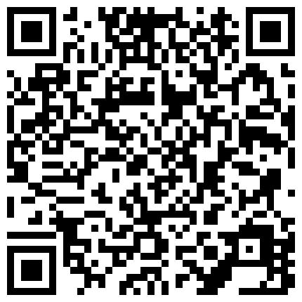 332299.xyz 会所看场哥后台享受俩露脸美眉彩色丝袜四足合璧撸管的二维码