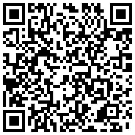家庭摄像头偷拍录像合集第2期53V 亮点 女友给摸奶不给脱内裤真憋的二维码