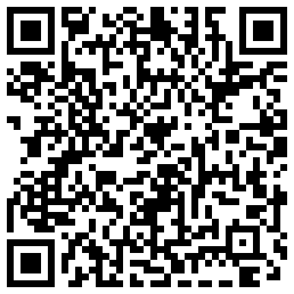 开档黑丝情趣睡衣血脉喷张 阿蛇姐姐 肉体治疗勃起障碍 风韵肉欲谁能拒绝 极爽顶撞骚穴的二维码