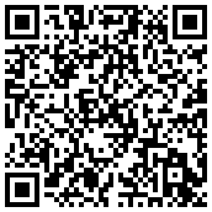 B_YE1030_7_最新《疯狂抖音》新篇之《大哥玩崩溃了》大哥想看美女真容 看后激动的捶胸顿足 女神云集121V的二维码