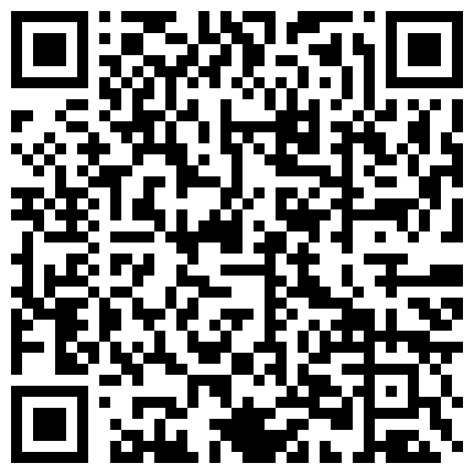 【步宾探花】今晚宾弟外出征，金枪不倒，姿势更多，各种姿势调教，极品美女，超清晰4K设备的二维码