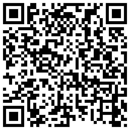 清纯类型卡哇伊眼镜七七，户外吃大表哥的鸡巴，太不怜香惜玉了，按住七七狂射嘴里，弄哭了七七！的二维码