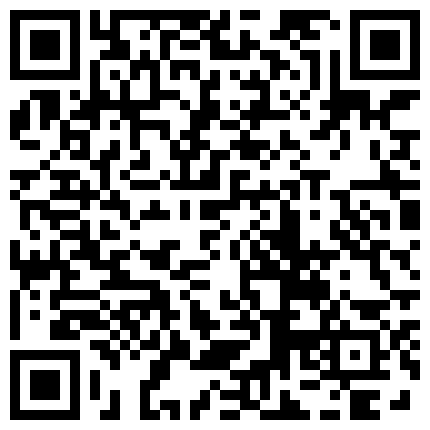 836553.xyz 多人日翻老婆的逼逼，酒店淫乱大刺激，一起操烂媳妇的下面两洞，淫声嘎嘎香！的二维码