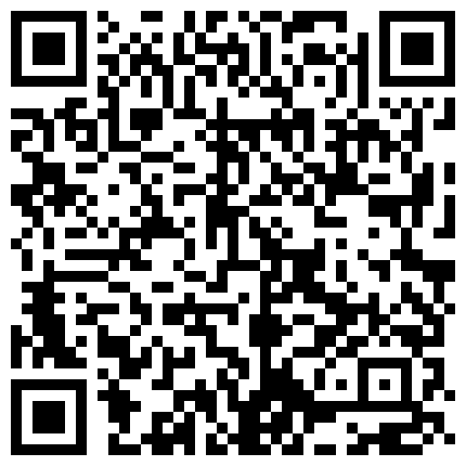 [ FreeCourseWeb.com ] Hydrogen Passivation and Laser Doping for Silicon Solar Cells (Energy Engineering)的二维码