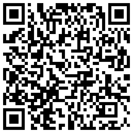 898893.xyz 中港台未删减三级片性爱裸露啪啪553部甄选 程嘉美《赤足惊魂》的二维码