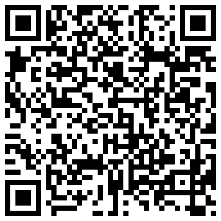 253239.xyz 第一次在学校寝室旁露出，怕同学看到，惊险又刺激的校园、偷偷摸摸恋情！的二维码