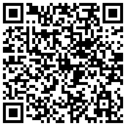 596652.xyz 清晰对白钟点房上帝视角TP一对中年男女上班期间抽空出来偸情打炮着急的衣服都没脱完就搞上了边干边聊内射的二维码