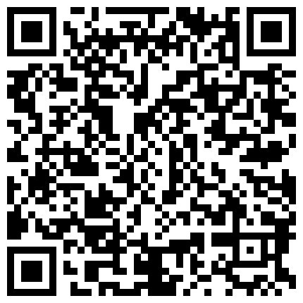 维多利亚的秘密（2003-2016）@小鱼，更多免费资源关注微信公众号 ：影遇见书的二维码