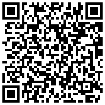 668800.xyz 重磅福利私房最新流出200元蜜饯新作 迷玩大神三人组迷虐极品96年幼师贫乳妹子的二维码