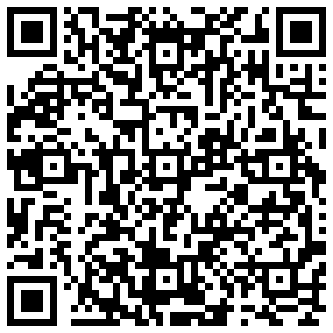 独家360  1月21日等,爆操极品女友,四种房型偷拍啪啪合集，爆操甜美女友数次，稀缺未流出的二维码