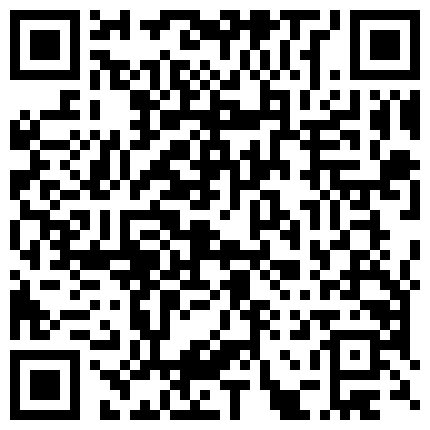 007711.xyz 外表清纯甜美小姐姐！难得全裸自慰！脱光光自摸嫩穴，假屌磨蹭骑坐，黑丝美腿，低低呻吟娇喘的二维码