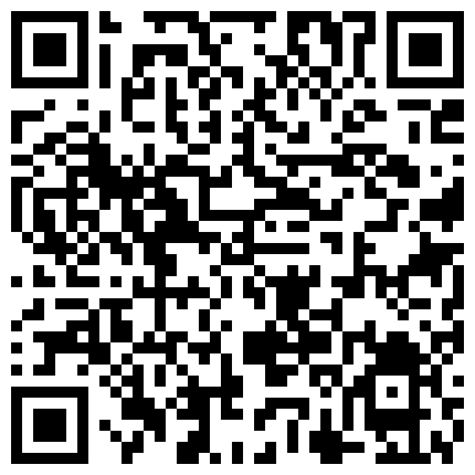 659388.xyz 1哥全国探花约的成熟披肩小姐姐,爱不释手不停玩弄操B的二维码