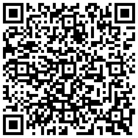 661188.xyz 最新流出360酒店安防摄像头上帝视角偷拍 ️情人节最能做爱的学生情侣无套爆操的二维码