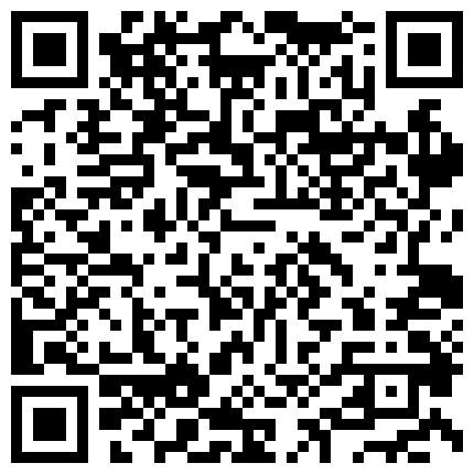 家庭摄像头被黑偸拍大叔外地出差刚回来就跑到大屁股情人家里打炮泄泄火憋太久急不可待衣裤都脱地上了1080P原版的二维码