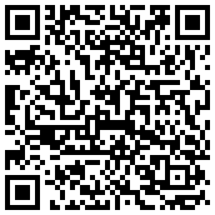 556698.xyz 风骚的小少妇露脸让大哥放肆蹂躏，炮击抽插骚穴特写，让大哥深喉草嘴，床上多体位蹂躏抽插浪叫抓着奶子射嘴的二维码