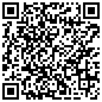 韩国演艺圈土豪潜规则女星偷拍系列第33部都是高颜值极品好身材美女的二维码