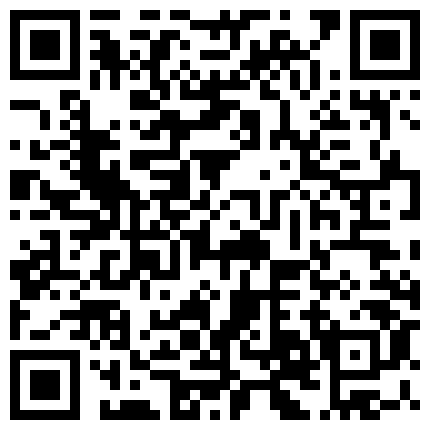 NFL.1997.1998.NFC.Wildcard.Game.Vikings.@.Giants.576p.TYT的二维码