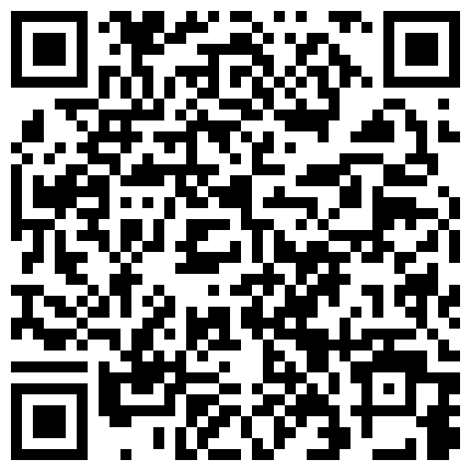 661188.xyz 边看世界杯边操美臀淫荡情人 爆裂黑丝无套插入 小逼太爽了操了两次进两球 淫浪叫 白浆流 高清1080P完整版的二维码