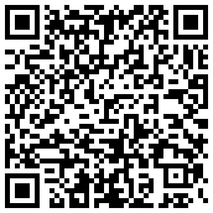 斯巴达克斯全集.更多免费资源关注微信公众号 ：lydysc2017的二维码