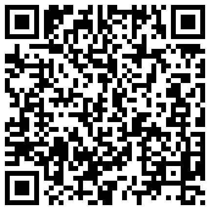 668800.xyz 牛逼啊大神偷偷熘进高中女生宿舍撩被拔衣TP学妹们的酥胸和粉木耳 1080P高清无水的二维码