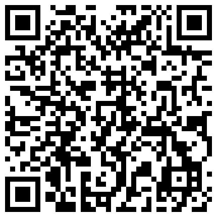 555659.xyz 很漂亮的长发嫩妹震动棒自慰棒自慰 毛毛很稀疏 小穴也很漂亮的二维码