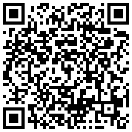 破解监控偷拍 小骚货大白天的拉上窗帘 看小黄片抠小骚B的二维码