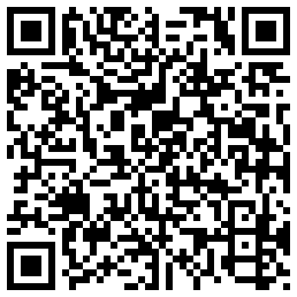 www.ds58.xyz 带乖巧的新女友在KFC里操逼,先口交润滑一下再做爱。不敢大声叫出来外面有人来来往往的二维码