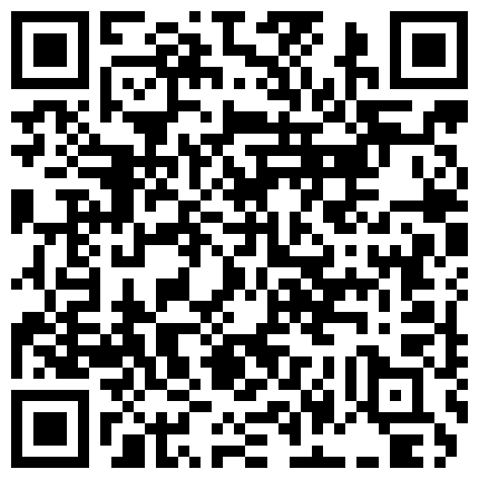 嫖娼不戴套3月1日夜晚扫街选逼直接加价把站街年轻小姐带到住所干灯光好对着镜头掰她B顶的太深大喊好长啊的二维码