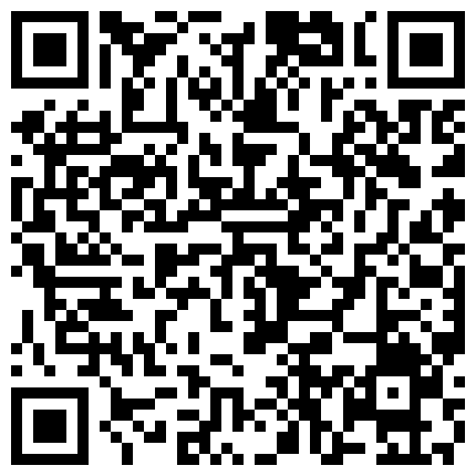 638326.xyz 《最新收费秘超强乱伦首发》真实拿下哺乳期的丝袜控性感长腿嫂子做爱喂奶颜射口暴毒龙吞精过程太刺激的二维码