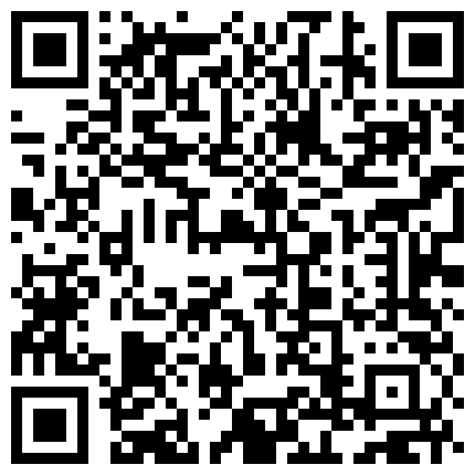 微信红包购买长得像呆妹儿的某站网红与土豪实力粉丝约炮啪啪私拍福利视频的二维码