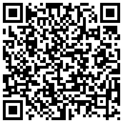 太会玩了 尼姑户外直播公园凉亭勾引兵哥哥啪啪 被操爽的叫爸爸操死小尼姑的二维码
