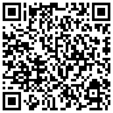 夢 夢 吉 娜 請 司 機 參 加 拍 攝 要 求 司 機 淩 辱 內 射 中 出 吉 娜 巨 乳 美 尻 色 誘 司 機的二维码
