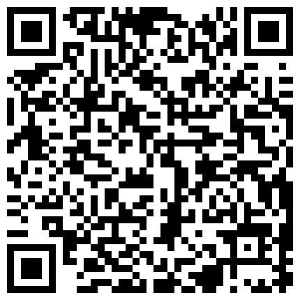 Fishbone.Give.A.Monkey.A.Brain.And.Hell.Swear.Hes.The.Center.Of.The.Universe.mp3.1993.by.chuska.{www.cantabriatorrent.net}的二维码