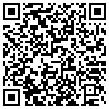 668800.xyz 清纯素人反差真实啪啪自拍流出 怒操浪穴 白浆四溢 内射灌满 完美露脸 高清720P原版的二维码