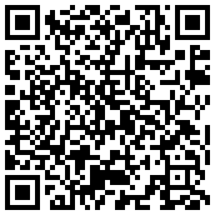手机直播福利之性感小嫩模露脸激情，黑丝情趣内衣，道具抽插骚逼有特写，看着淫水真想干她一炮的二维码