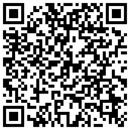 【重磅福利】付费字母圈电报群内部视频，各种口味应有尽有第六弹的二维码