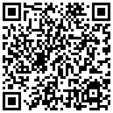 2024年10月麻豆BT最新域名 589529.xyz 万人求购P站极品身材国人网红UP主【中国兔子】收费解锁私拍~芭比娃娃般娇躯被各种怒肏的二维码