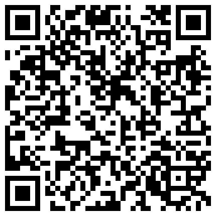 266293.xyz 职校热恋小情侣出租房造爱自拍小伙有点变态一边裹脚指头一边抽送妹子阴毛浓密是个骚货1080P超清原版的二维码