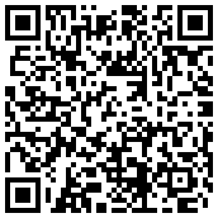 四眼美眉在公园随便找一个陌生人干自己这剧情比日本的还大胆的二维码