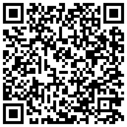 韩国CD淫欲美人炮机超速狂轰后庭 顶撞前列腺极致高潮狂喷精液 无与伦比的快感一脸精浆翻白眼的二维码