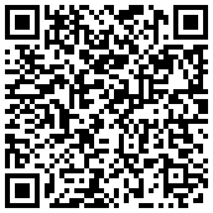 865539.xyz 重磅推荐，盛况空前，震撼场景令人惊叹，【牛魔王】，真是无敌的操作，8P操逼，好几个美女，淫靡盛宴欲望的天堂的二维码