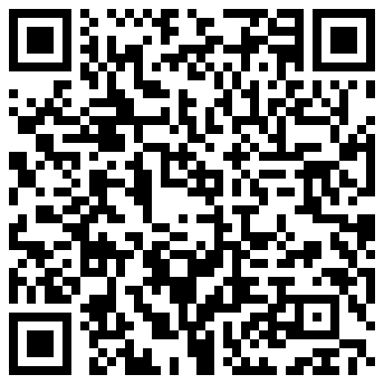 889536.xyz 大奶骚气少妇情趣丝袜玩3P 双洞齐入肛交深喉对白清晰的二维码