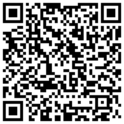 668800.xyz 酒店约操人妻 里边竟然穿的是开档丝袜 直接开操的二维码